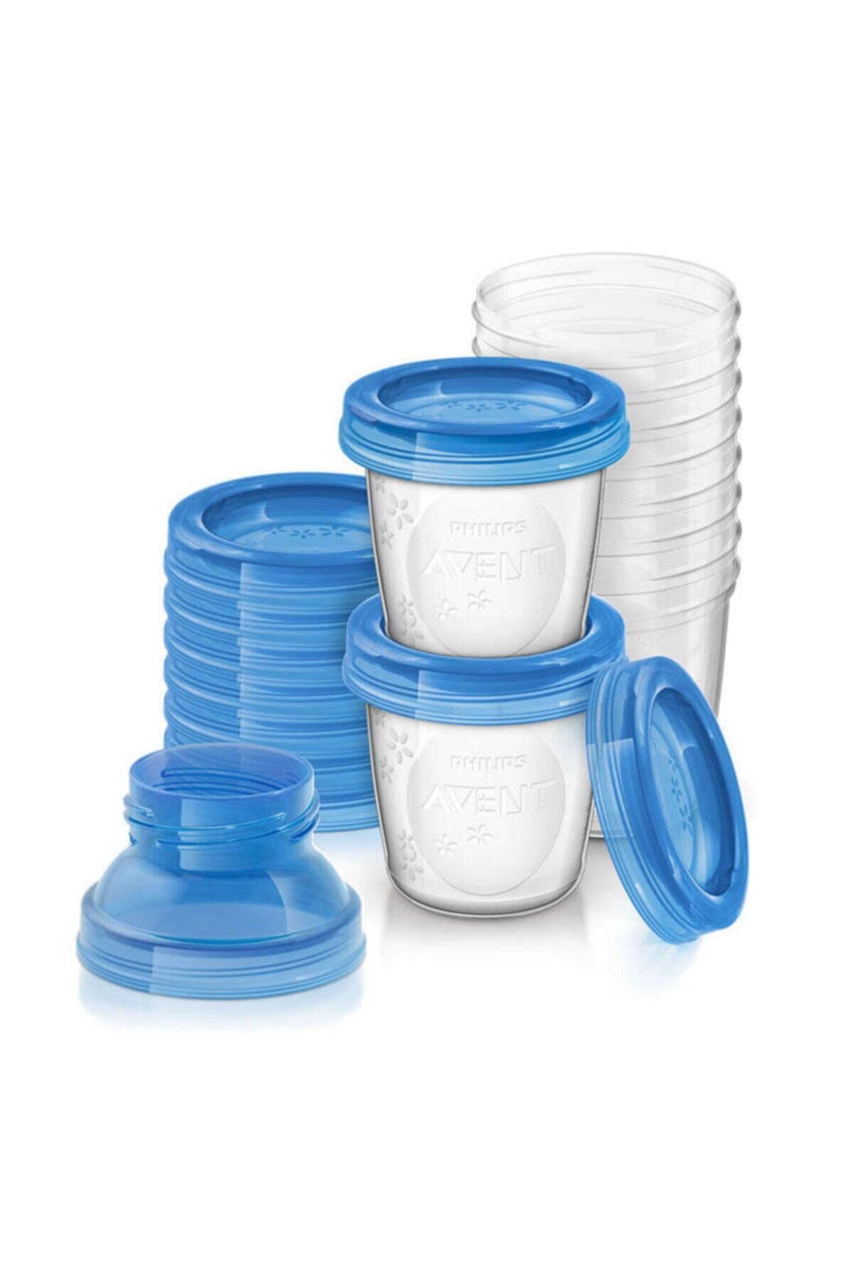 [Resim: 1_org_zoom.jpg]