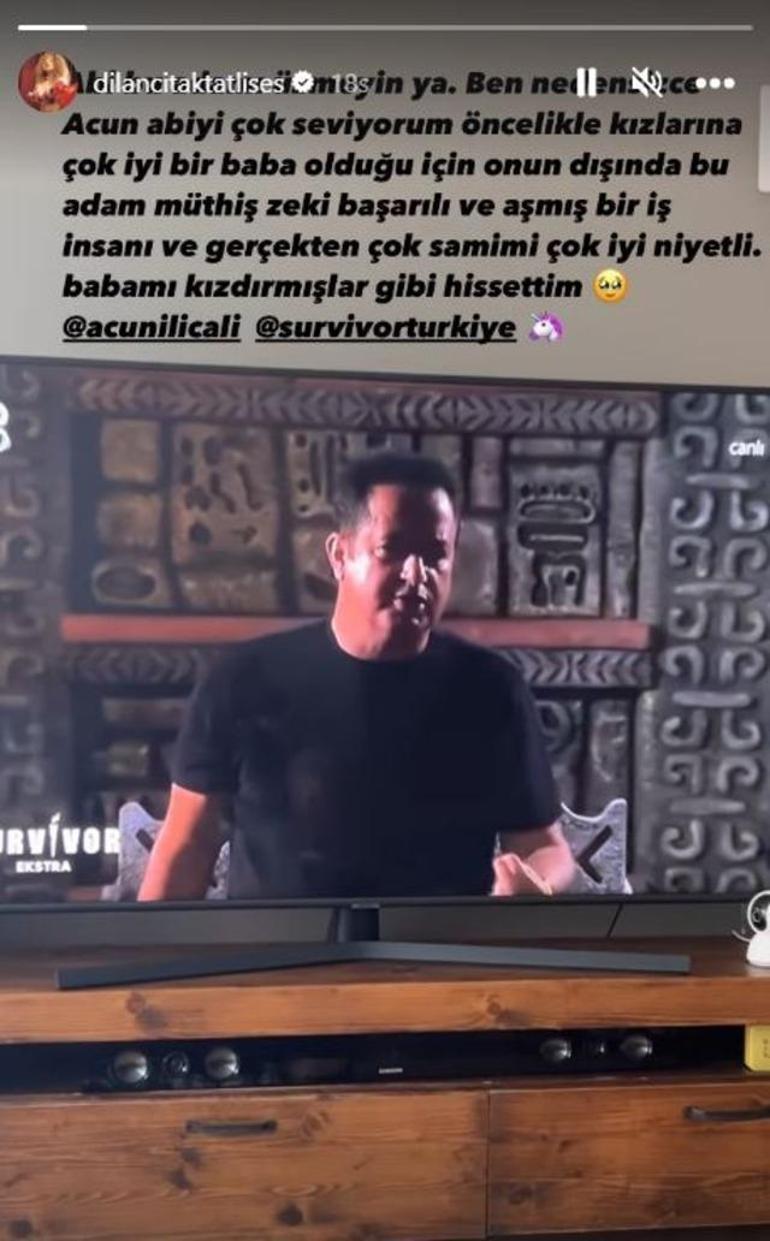 65c49765530cb6da5d819ccf.jpg