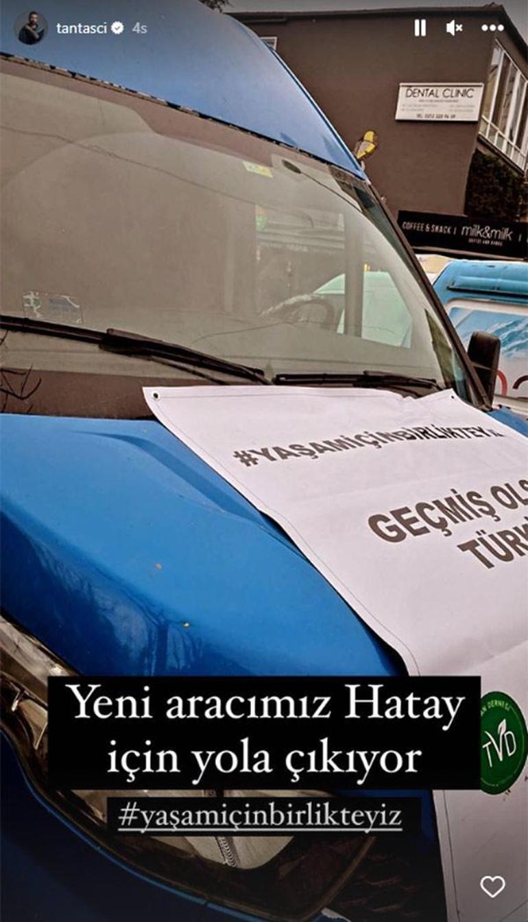 6400b17b86b24a64a884f8aa.jpg