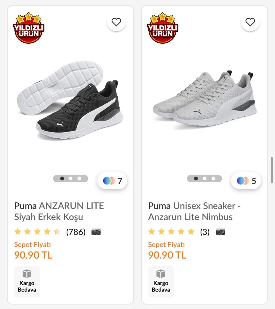 [Resim: 27313d9fe3476e1d3bddd8895ca1936d.jpg]