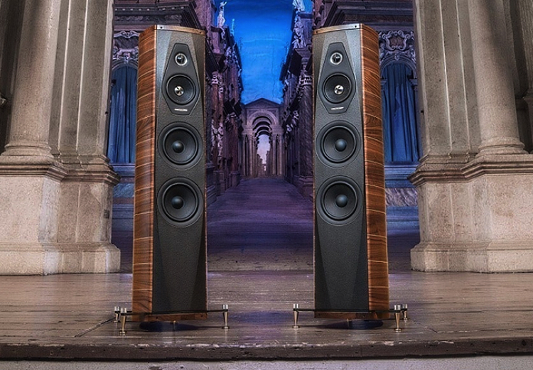 Hoparlörler hakkında ne biliyoruz? 