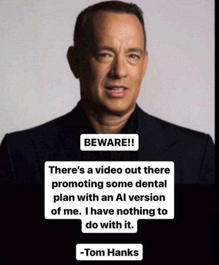 651d21b686b2471668c06b2f.jpg