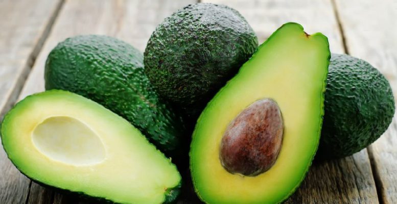 [Resim: avokado-777x400.jpg]