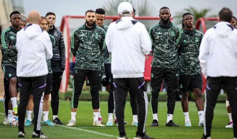 63ec2aad80a0324e84c9ca90