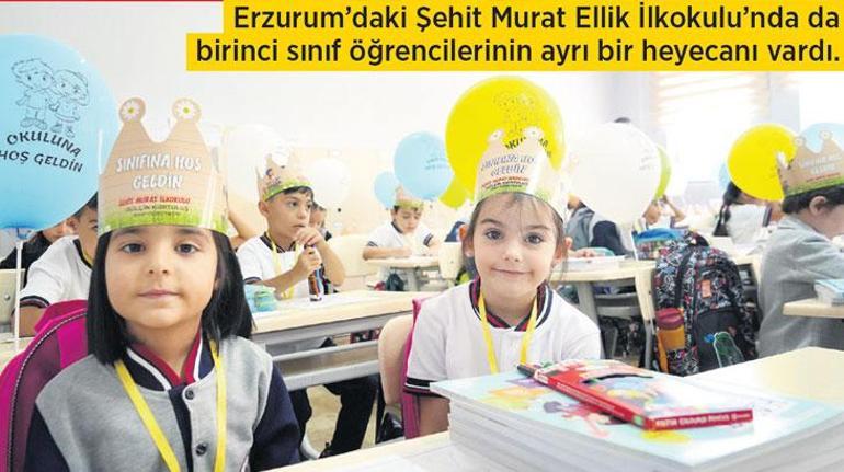 68bf54243272e7f520f02a56.jpg