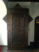 [Resim: 45376cdaacae4dsc01104zg7.jpg]