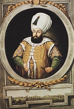 250px-Mehmed_III.jpg