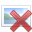 1666113019865.png