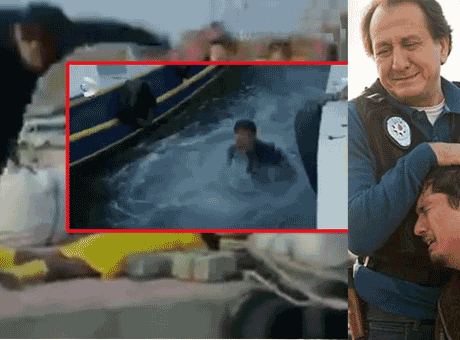 5c8d971045d2a09e009abfa0.jpg