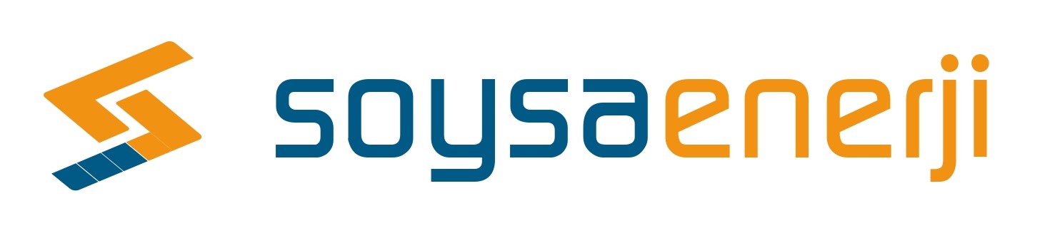 logo1.jpg