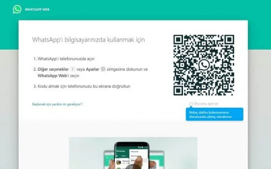 [Resim: WhatsApp-Web-542x337.jpg.webp]