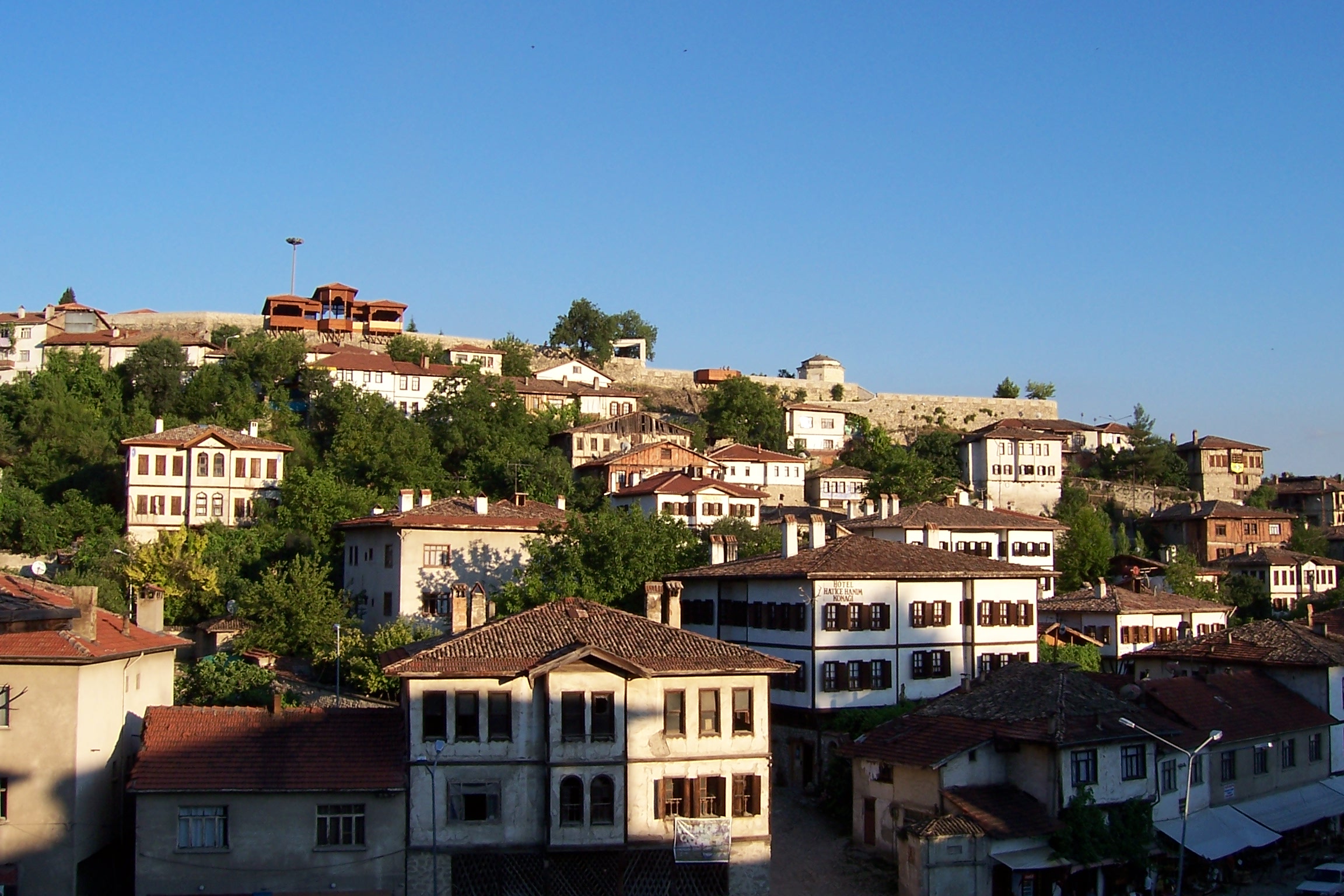 Safranbolu_traditional_houses.jpg