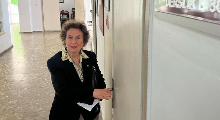 6652e9229730c333a8134a95.jpg