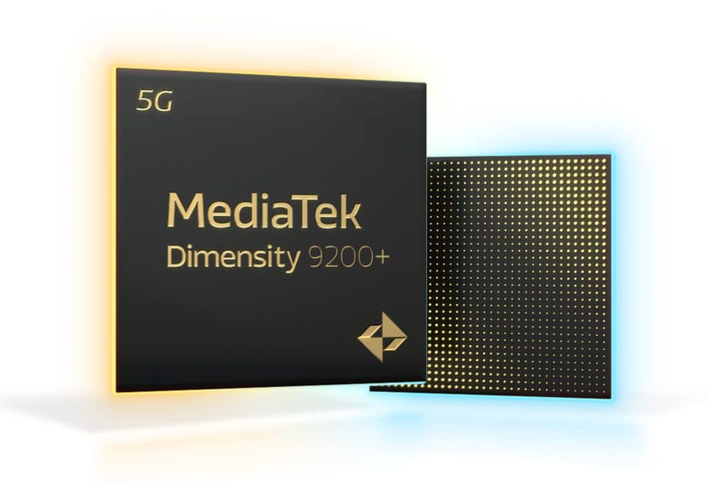 MediaTek-Dimensity-9200-Plus-1024x698-1.jpg