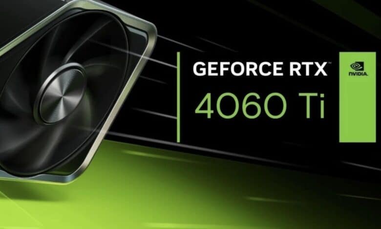 RTX-4060-TI-780x470.jpg