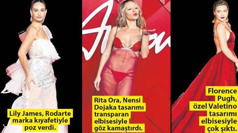6390d5f886b2442b9497e48c.jpg