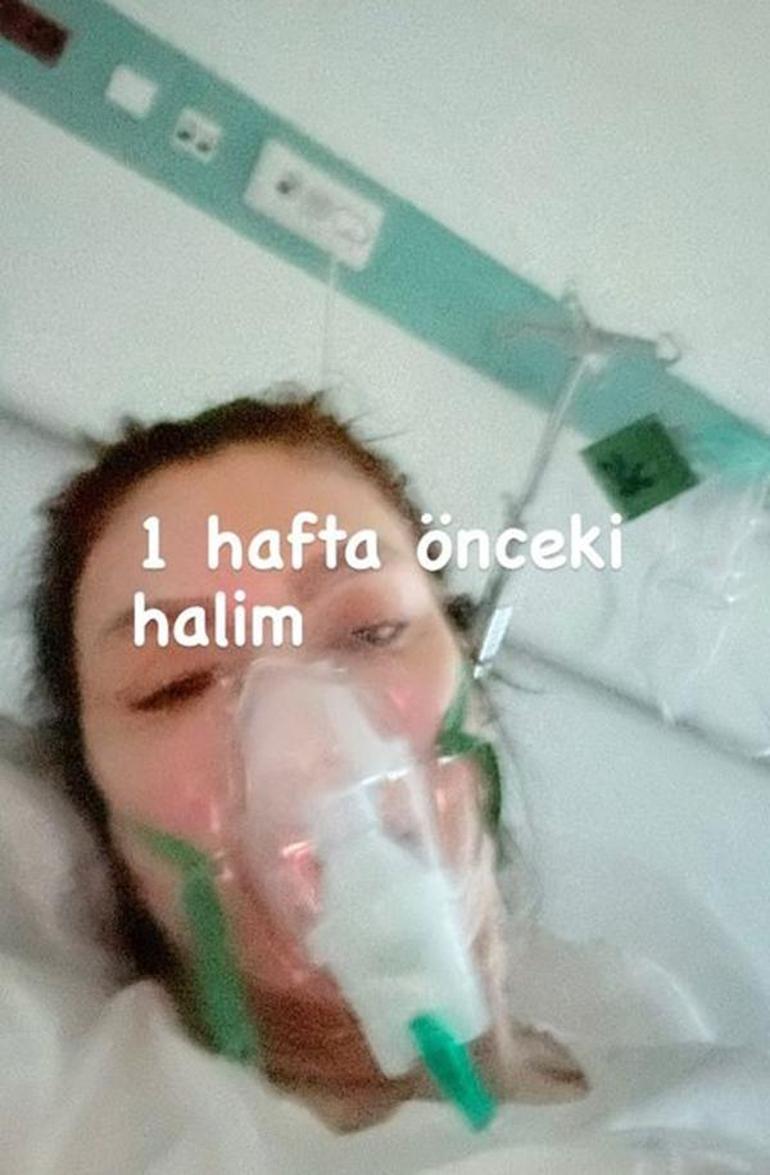 64932e6f86b2474fe8e1b9f6.jpg