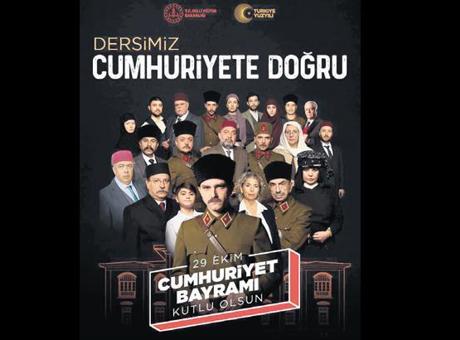 671d4d84d2212910a9e9c966.jpg