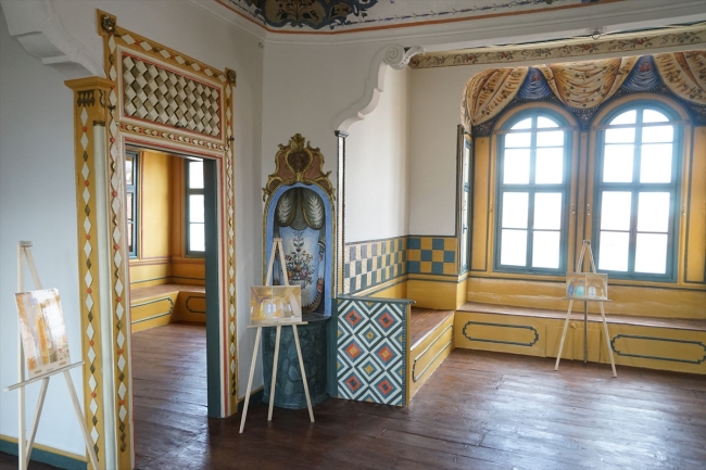 [Resim: 20210417_2_47863716_64331460_Web.jpg]