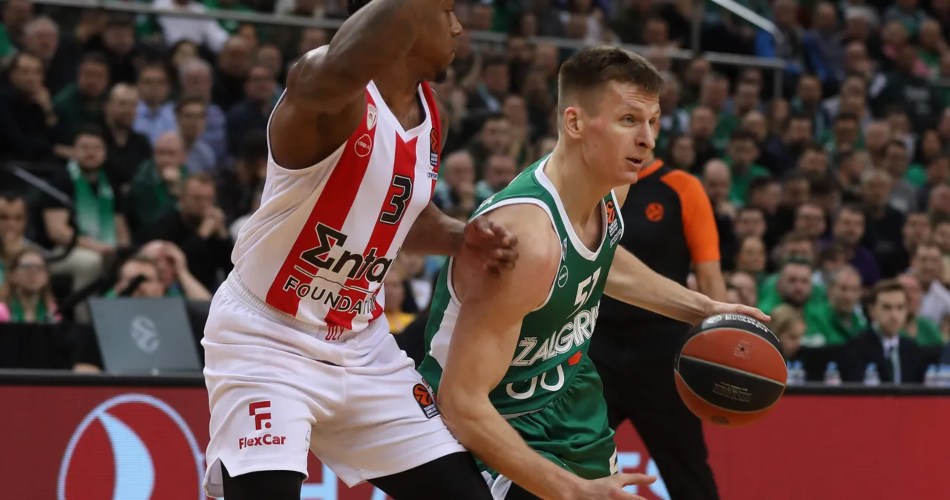 6b0282d8-butkeviciusarnas-zalgiriskaunas-olympiacos.jpg