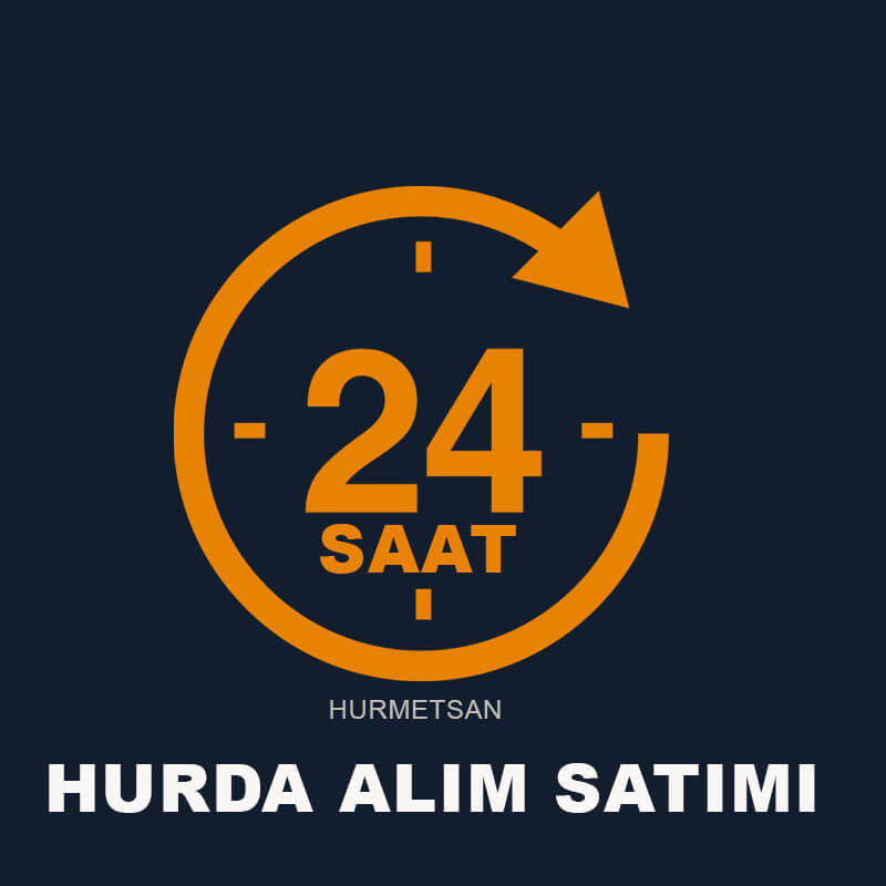 hurda-alimi.jpg