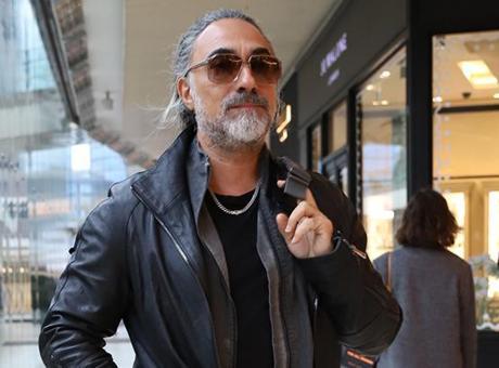 6552310c86b244223c246c9c.jpg