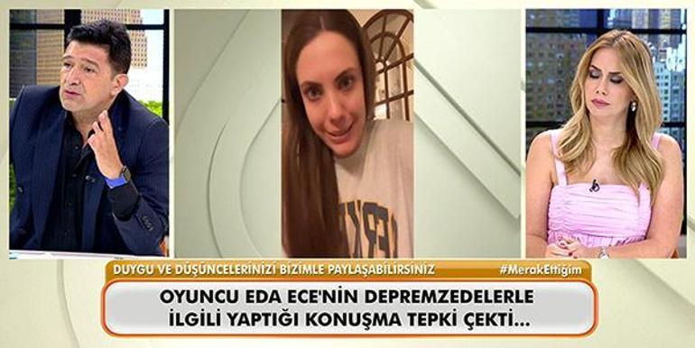 6489c70686b2451ef85cc887.jpg