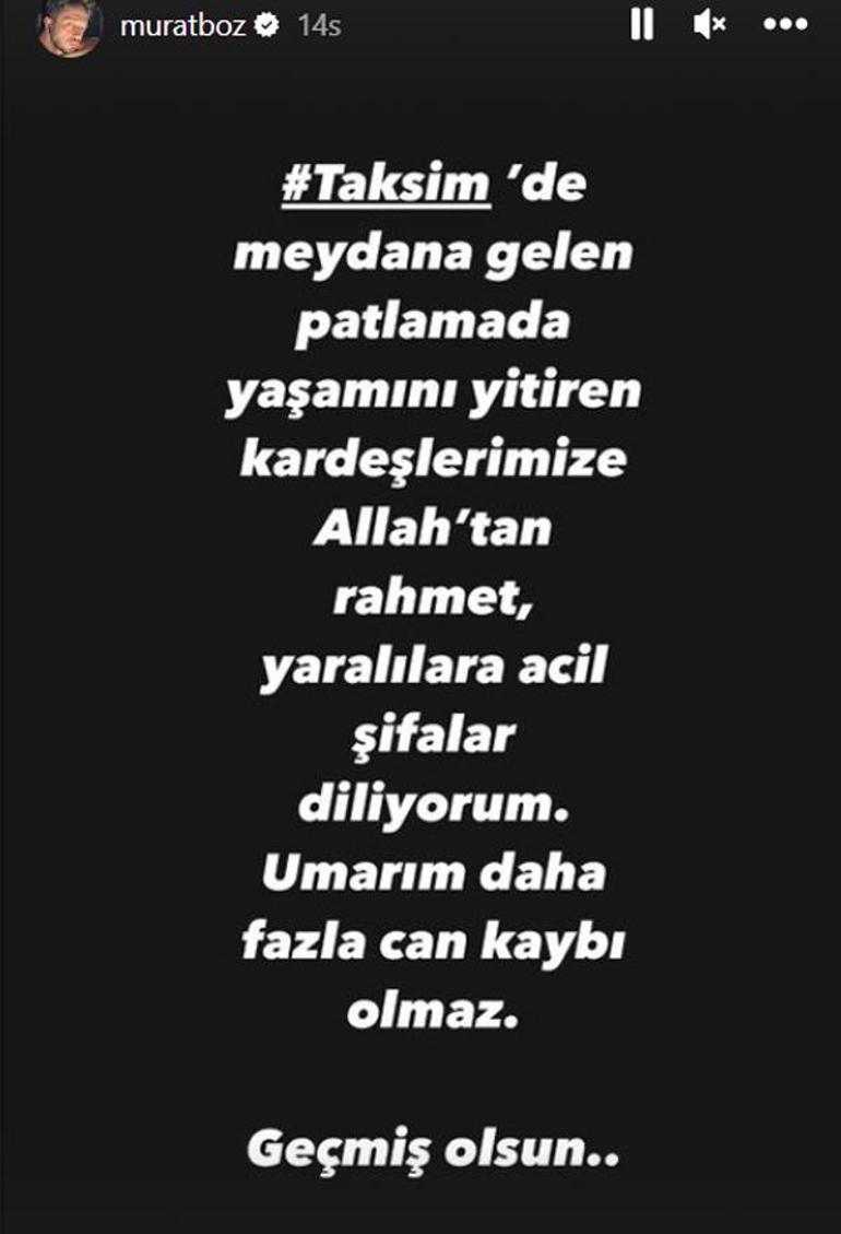 6371d42a86b24a40b059c007.jpg