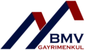 BMW-GAYRIMENKUL-e1632225092180.png.webp