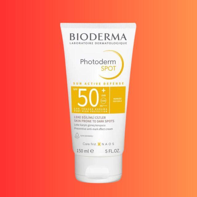 Hangi cilt tipi hangi güneş kremini kullanmalı? En iyi güneş kremi tavsiyeleri