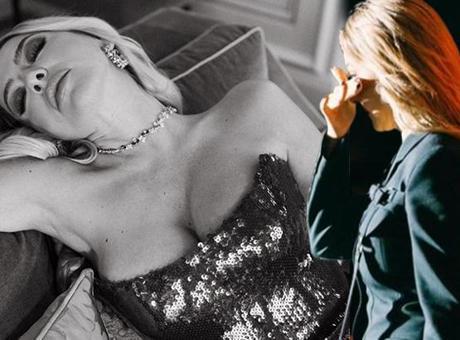 6523f53786b2472adc617e9f.jpg