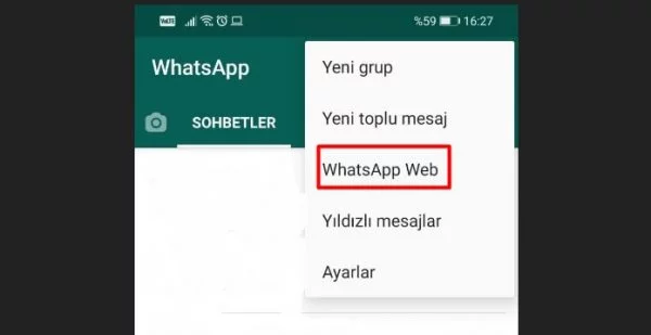 [Resim: WhatsApp-Web-9-600x309.jpg.webp]