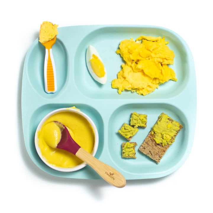 [Resim: eggs_for_babies_10_recipes-9.jpg]