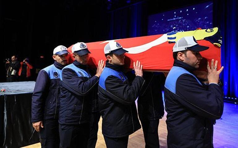 6558aa2586b24723245f2969.jpg