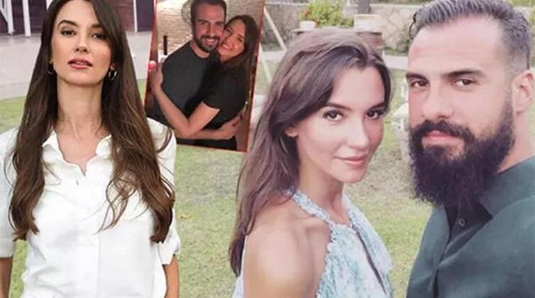 635e6e3086b24a50343c1618.jpg