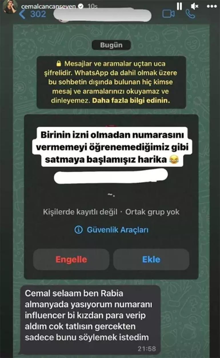 65bcc5eb1a3d381f9acb839e.jpg