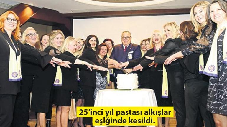 63bc479c86b24436b4d522f4.jpg
