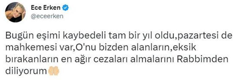 63d3b74486b2442d3c9d72bb.jpg