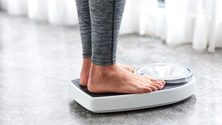 Doğum sonrası sağlıklı kilo vermenin püf noktaları