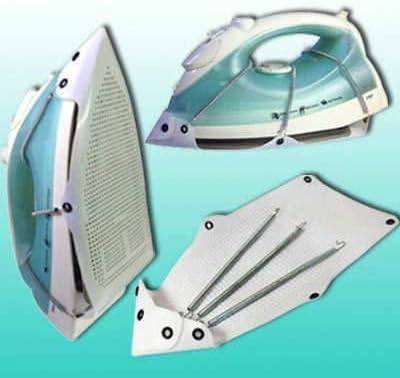 [Resim: 41pXmCP2EuL._AC_SY400_.jpg]