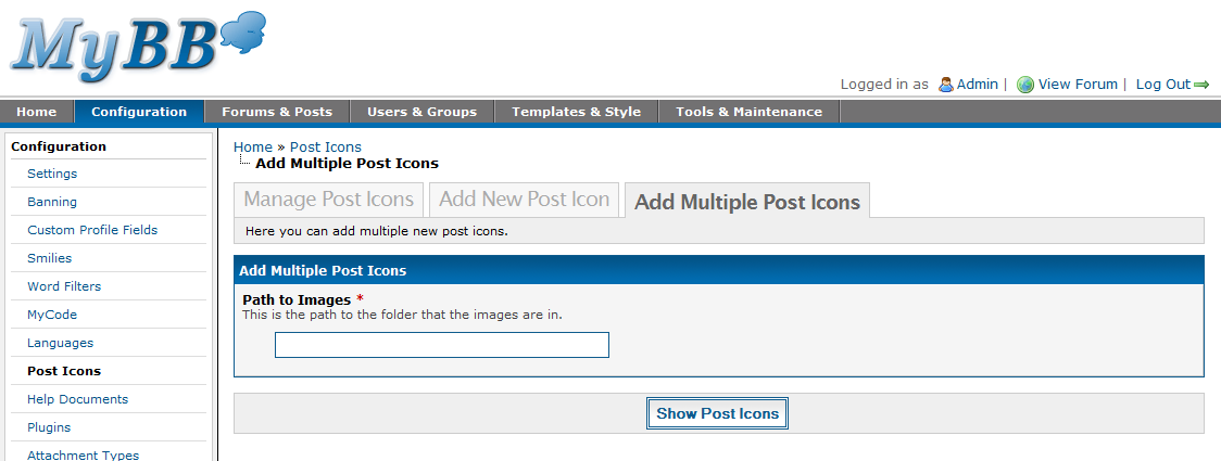 [Resim: ACP_Config_AddMultipleIcons.png]
