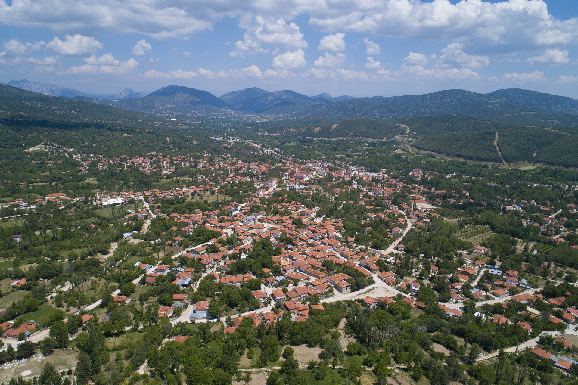 DJI_0077-Kopya.jpg