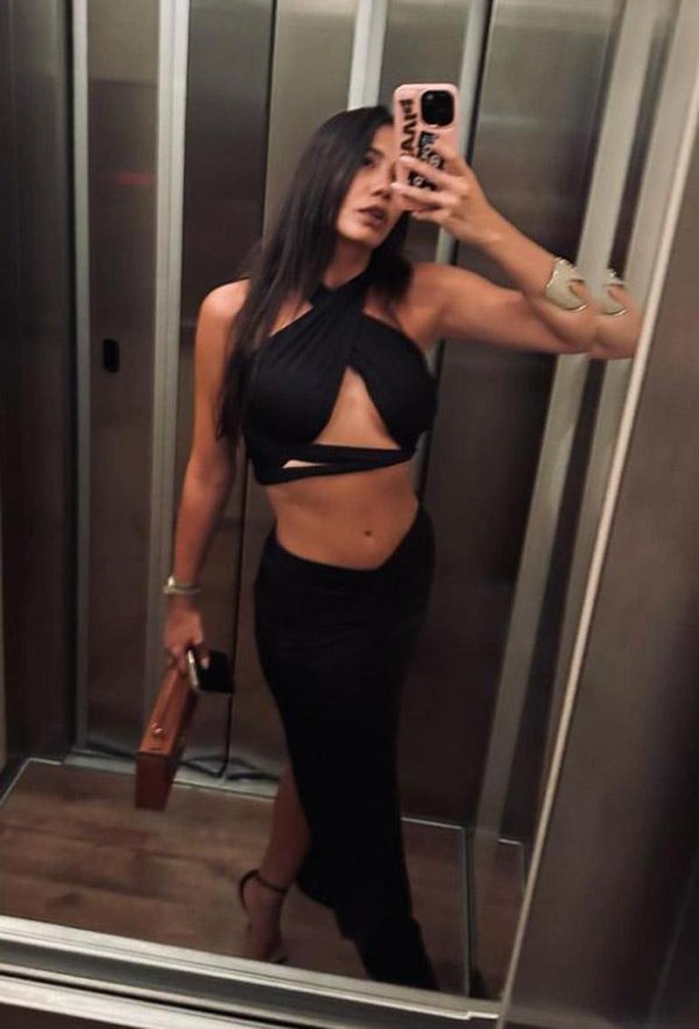 64cb3b3586b24a2b507e4db0.jpg
