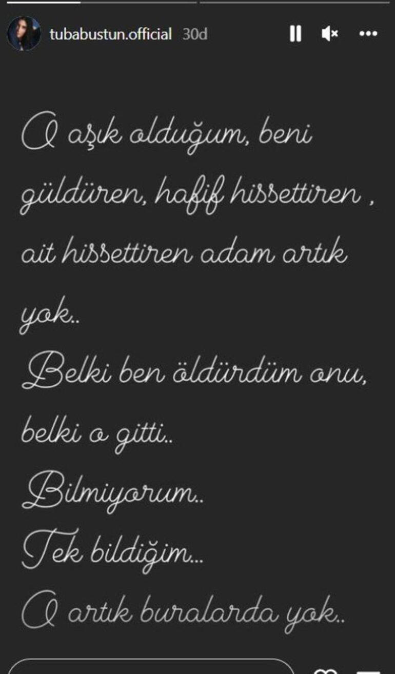 63c8e5cc86b24a65d0489519.jpg