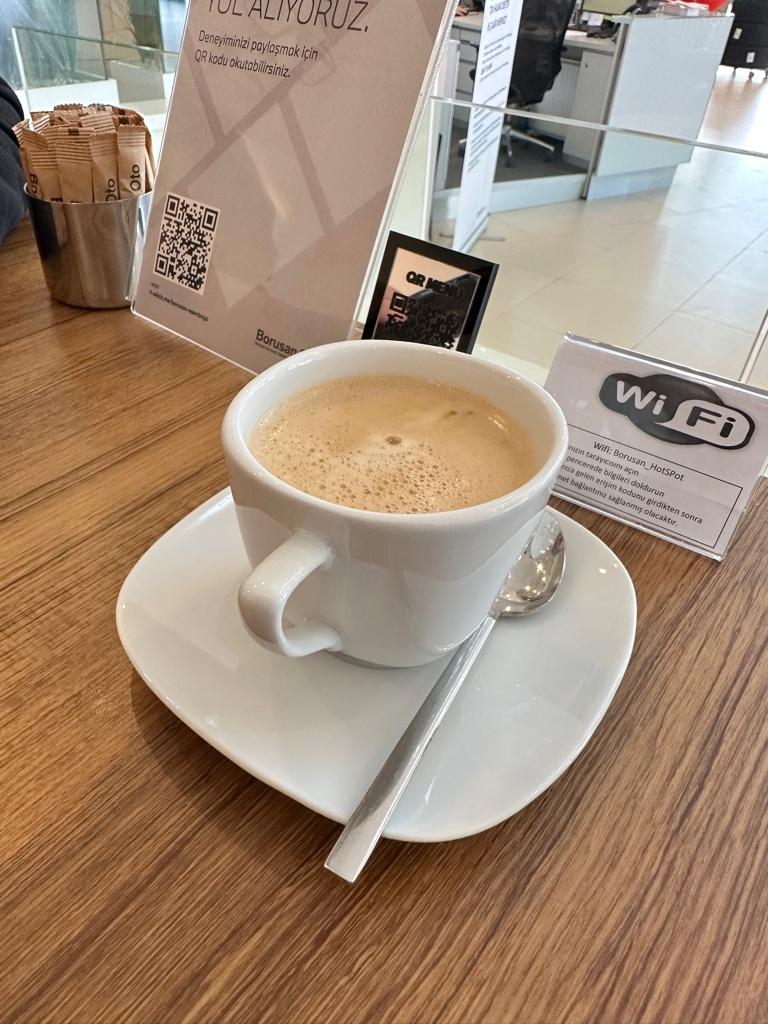 [Resim: 80fafb0ea2515886f86ab7c3df6fbddb.jpg]