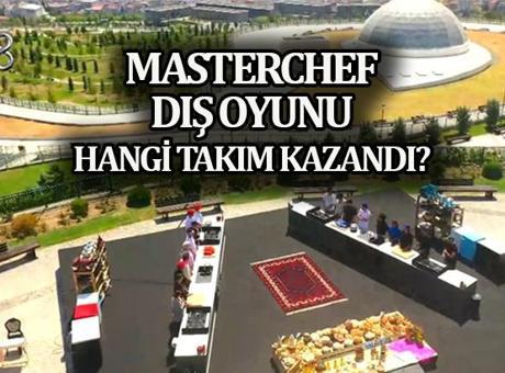 64fa2d0086b2470b786cb1a0.jpg