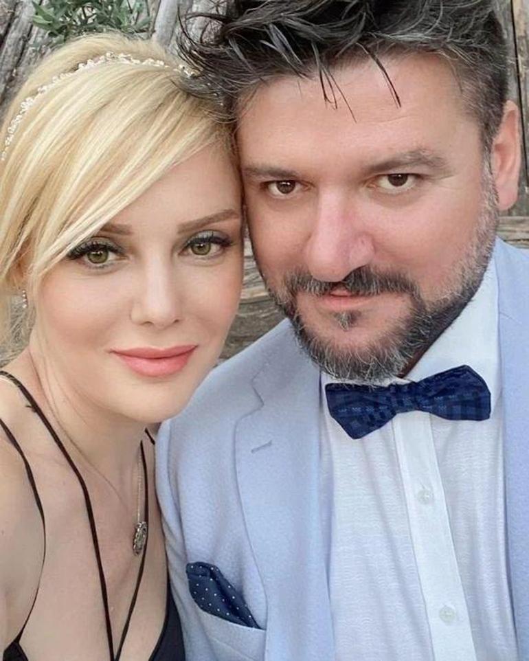 64a1cffd86b2444938b1371e.jpg