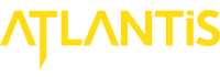5024696018735-295-atlantis-logo1.png