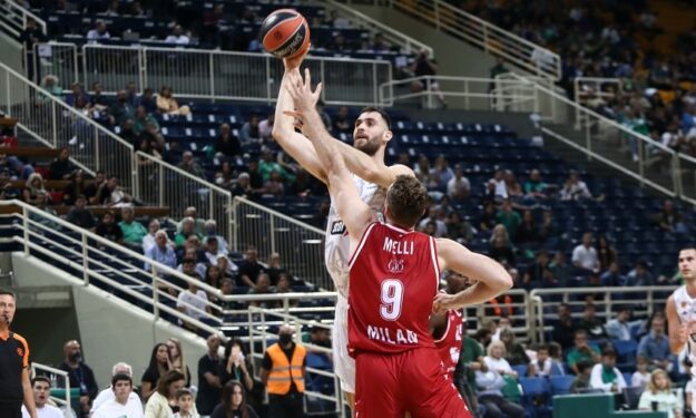 3f376f28-papagiannis-625x375.jpg