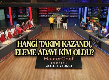 64f7834786b2446bcca4eec5.jpg